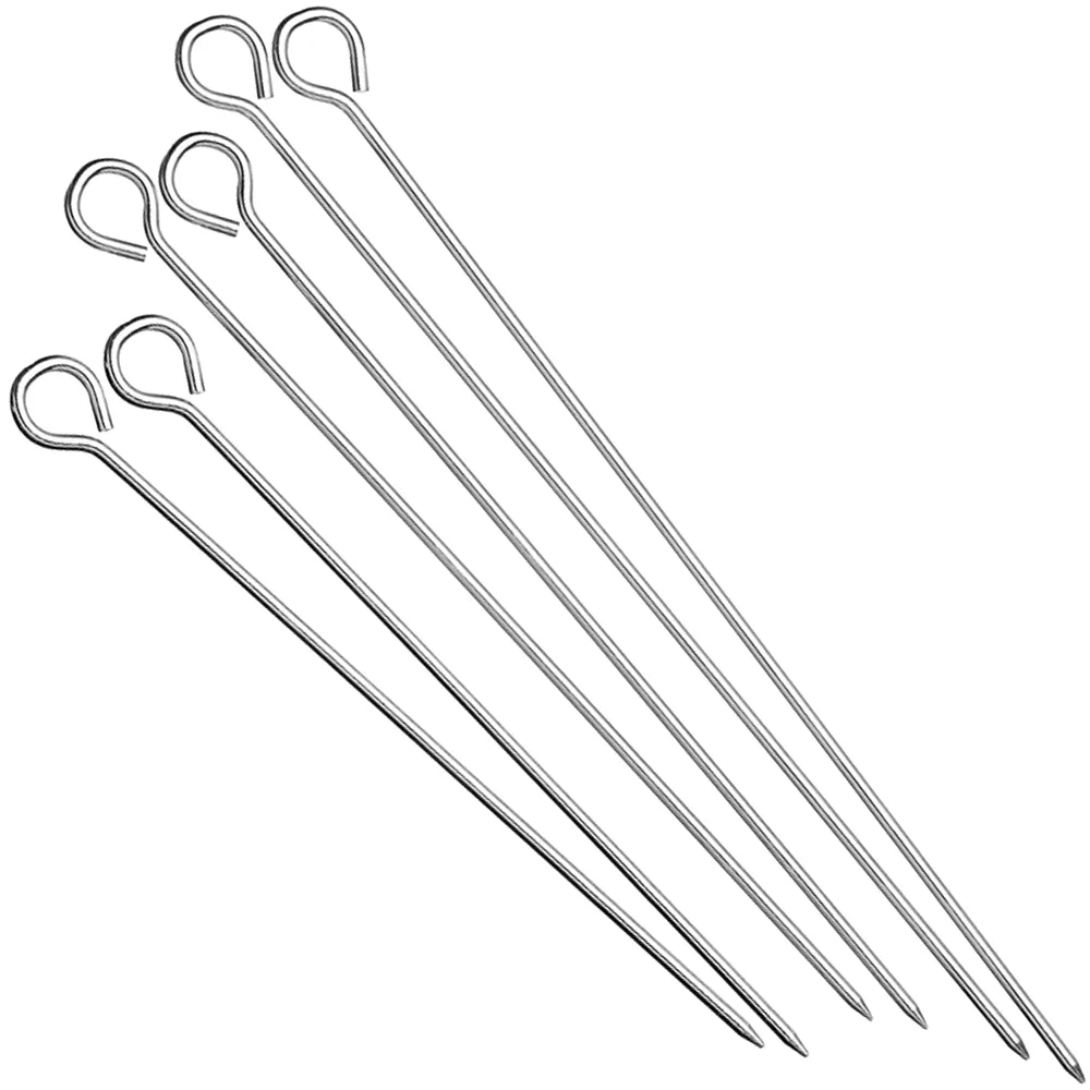 KitchenCraft 大小餅乾切模6件(波浪圓) 歷史價格詳細信息