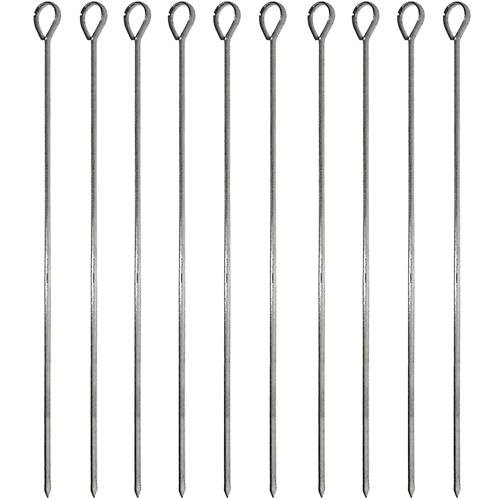 EXCELSA Xline好握蘋果切片器 歷史價格詳細信息