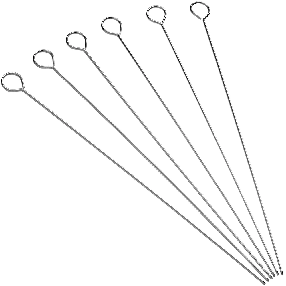 KitchenCraft 30分鐘計時沙漏+木盤 歷史價格詳細信息