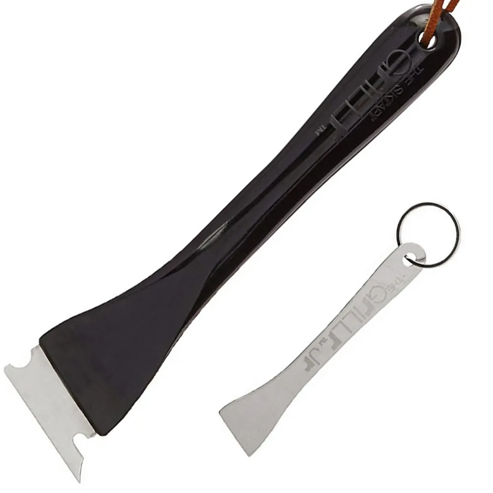 FOXRUN 烤肉竹籤100入(25.4cm) 歷史價格詳細信息