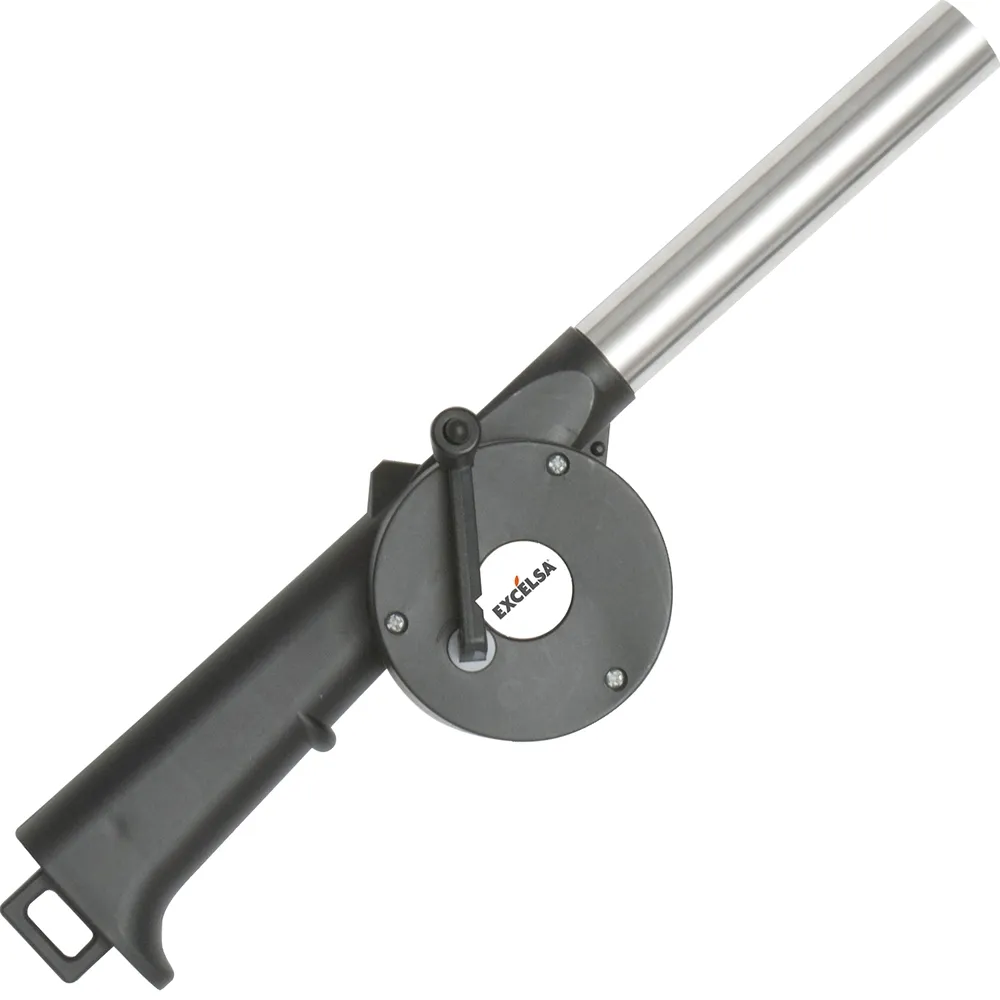 EXCELSA 手轉式蔬菜脫水器(23cm) 歷史價格詳細信息