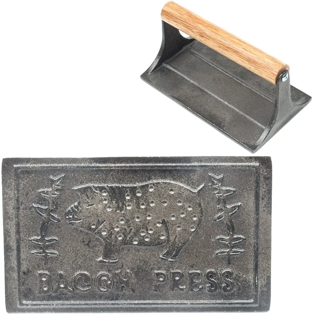 FOXRUN 手壓式麵粉篩(950ml) 歷史價格詳細信息