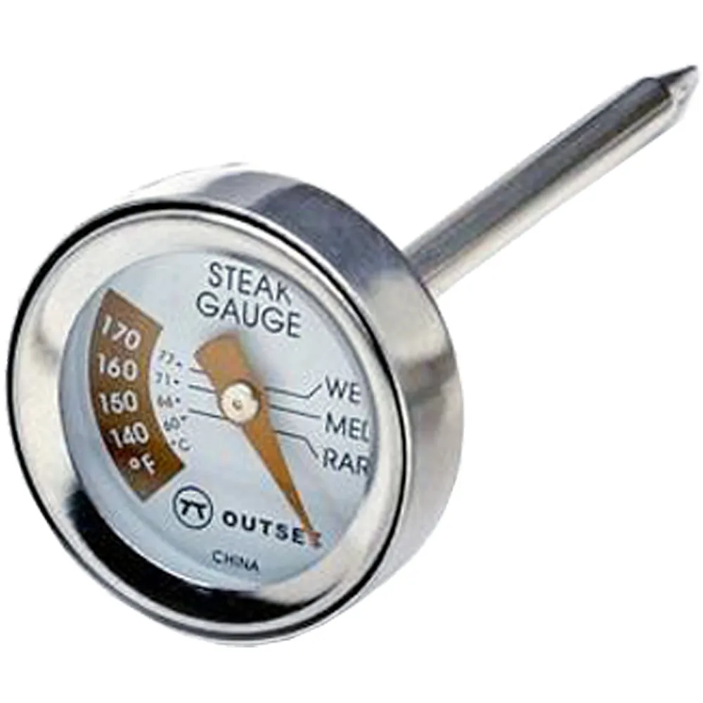 FOXRUN Outset威士忌冰石9入(白) 歷史價格詳細信息