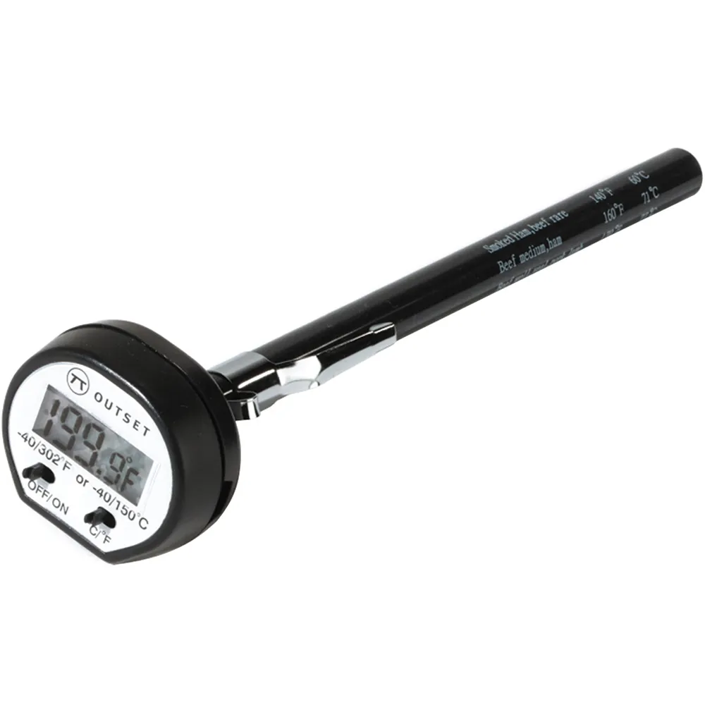 FOXRUN Outset威士忌冰石9入(白) 歷史價格詳細信息