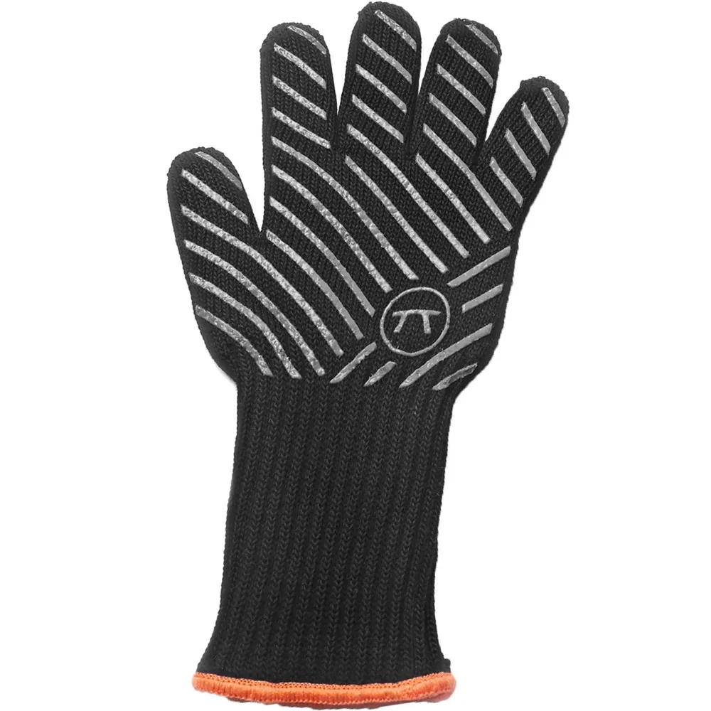 FOXRUN 格紋圓形扣環蛋糕模(7吋) 歷史價格詳細信息