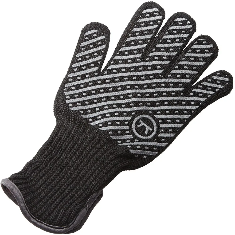 FOXRUN Outset威士忌冰石9入(白) 歷史價格詳細信息