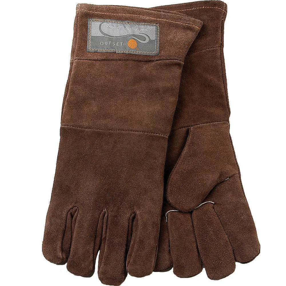 隔熱手套 五指手套 耐熱高溫手套 烘焙手套 防滑手套 隔熱手套 防燙手套 水浴手套 加長手套 歷史價格詳細信息