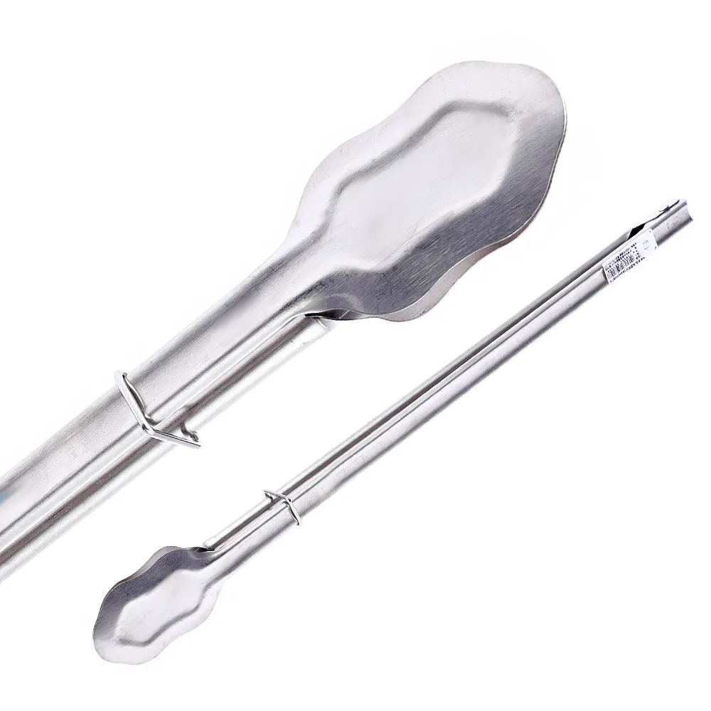 漢堡夾  不鏽鋼6吋【小北百貨】 歷史價格詳細信息