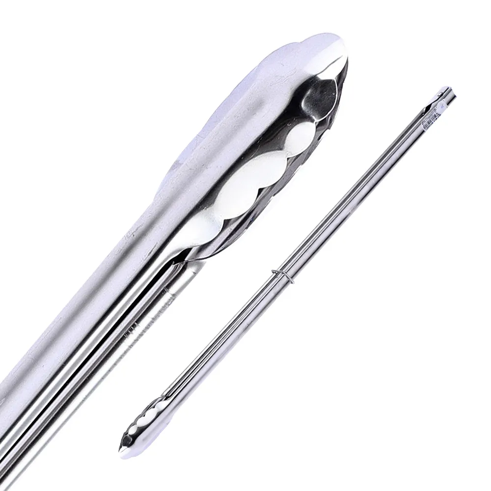 24吋梅花夾/烤肉夾-60cm(2入組) 價格比較,價格查詢,歷史價格詳細信息