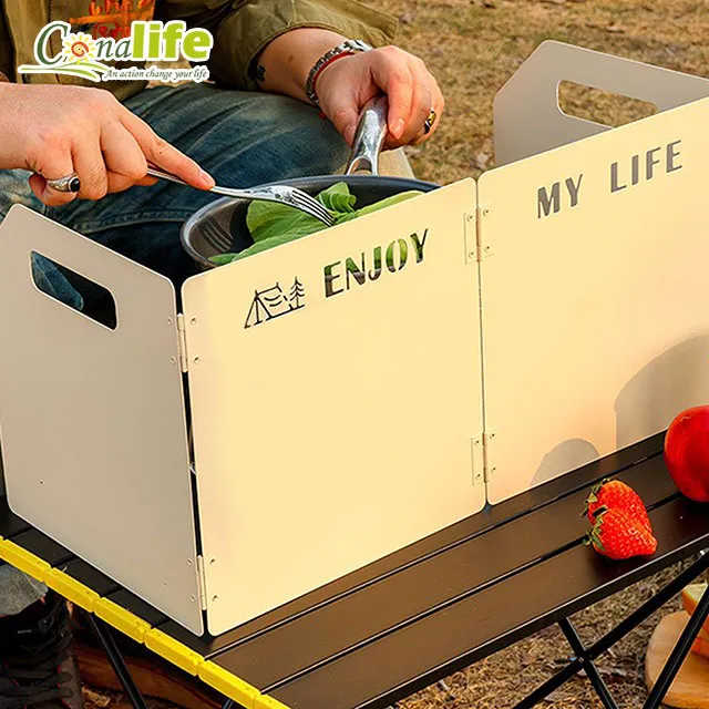 [Conalife] 新升級注水導流防濺微波加熱蓋/保鮮蓋(1入) 歷史價格詳細信息