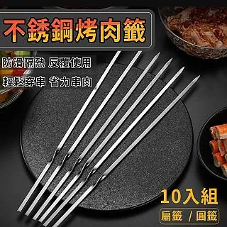 中秋烤肉吃不怕 ❤張景嵐有感推薦❤窈窕孅孅粉【究享受輕孅粉】3盒組 (10包/盒，共30包) 歷史價格詳細信息