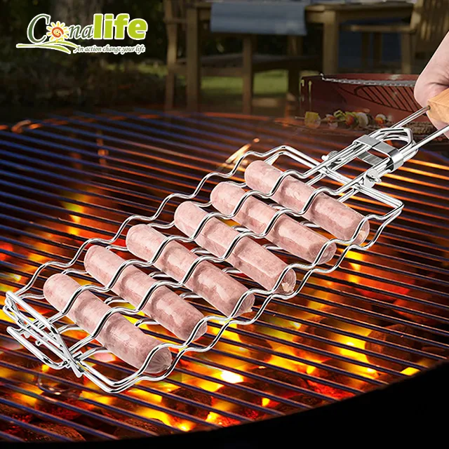 [Conalife]可掛式防水保溫置物袋(2入) 歷史價格詳細信息