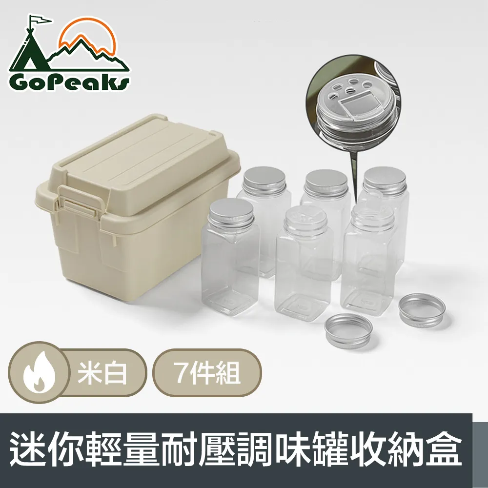 GoPeaks 7.2吋深度耐壓30米手機觸控防水袋 T-21B/粉 歷史價格詳細信息