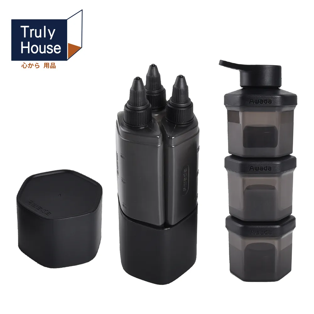 【Truly House】戶外雙面烤盤 木質握把 可拆卸/烤麵包/烤肉/野炊/中秋/烤土司/熱壓 歷史價格詳細信息