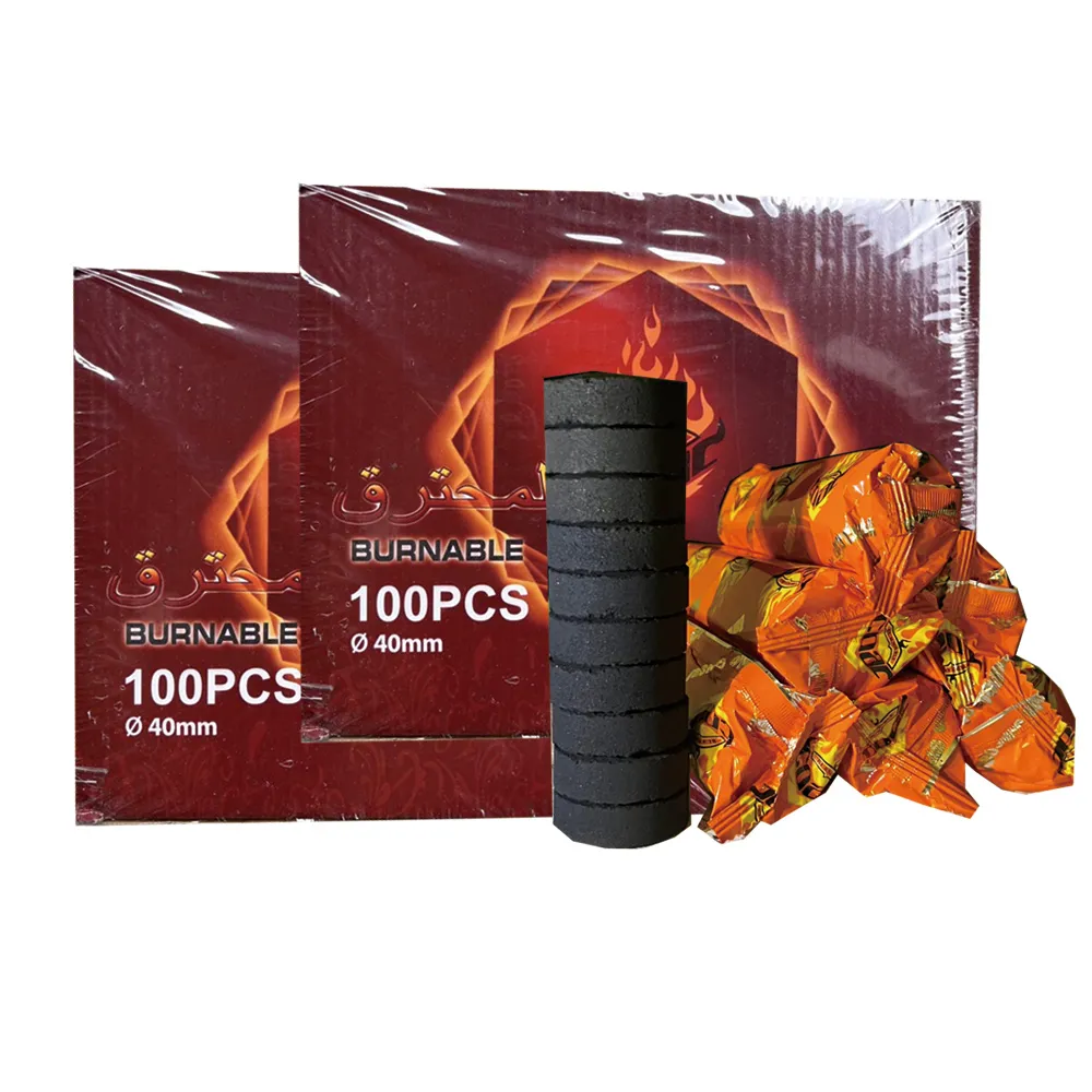 H&R安室家 2入 智能感應垃圾桶(智能垃圾桶 感應垃圾桶 電動垃圾桶 紅外線 按壓式垃圾桶) 歷史價格詳細信息