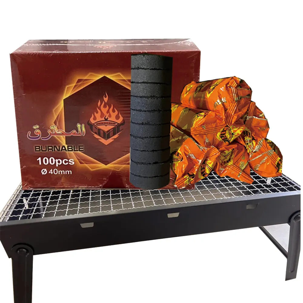 H&R安室家 4燈CANDY吊燈ZA0169 歷史價格詳細信息