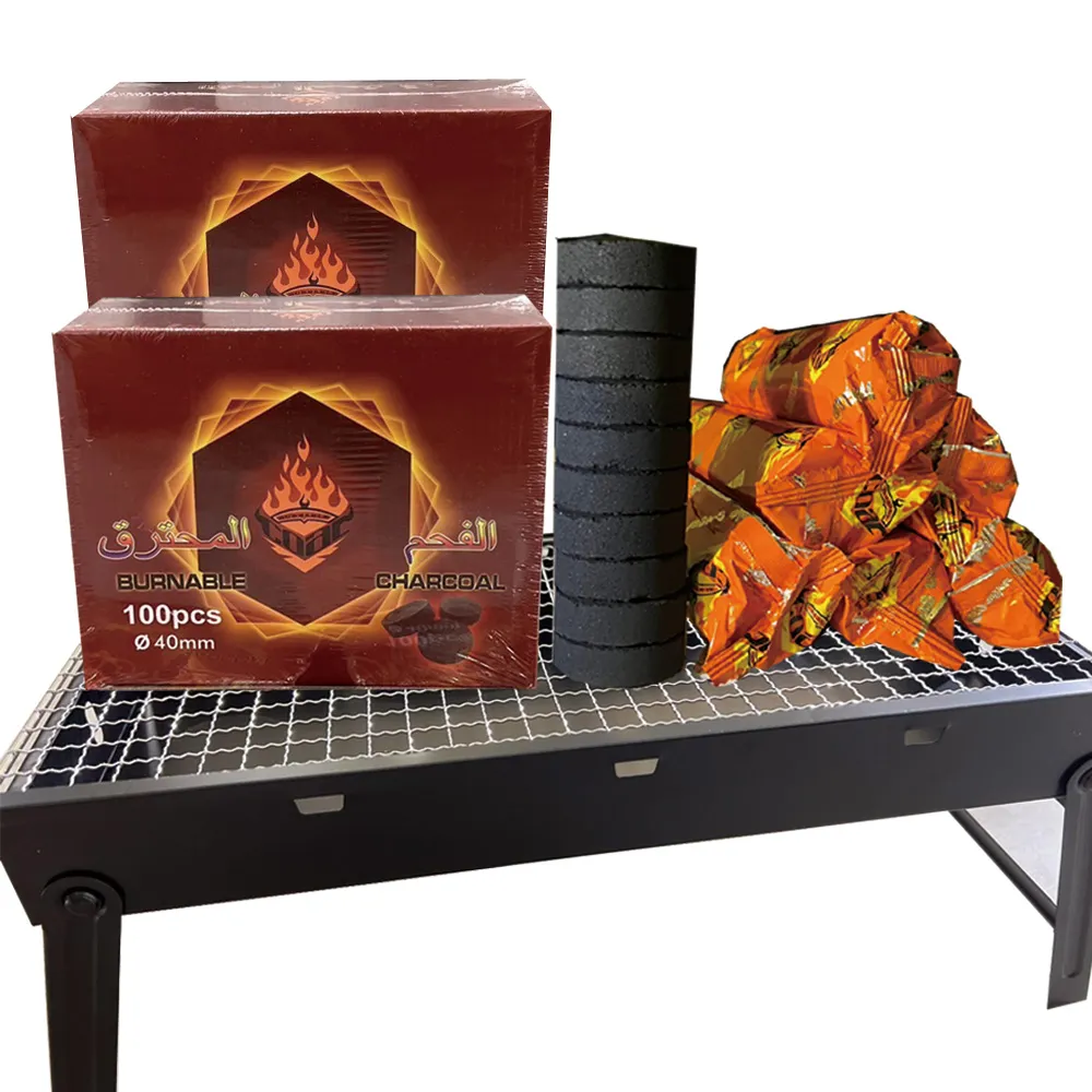 H&R安室家 2入 智能感應垃圾桶(智能垃圾桶 感應垃圾桶 電動垃圾桶 紅外線 按壓式垃圾桶) 歷史價格詳細信息