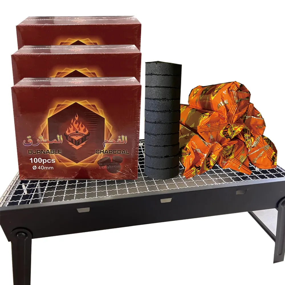 H&R安室家 4燈CANDY吊燈ZA0169 歷史價格詳細信息