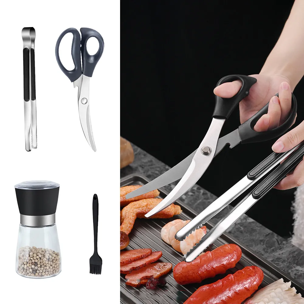 Cooksy 不鏽鋼浴室三角架 2入組 無痕免打孔 轉角浴室置物架 歷史價格詳細信息