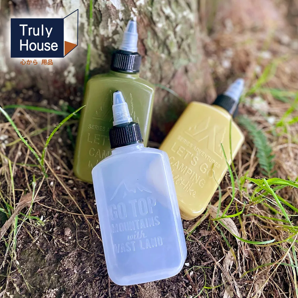 【Truly House】防水超廣角黑騎士頂級自行車燈 自行車前燈 高亮度 鋁合金 歷史價格詳細信息