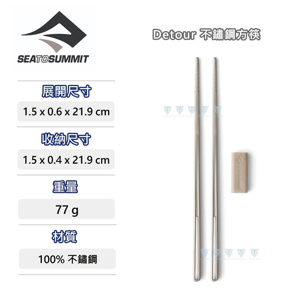 Sea to summit Detour不鏽鋼折疊煮鍋 1.8L-碳黑 歷史價格詳細信息