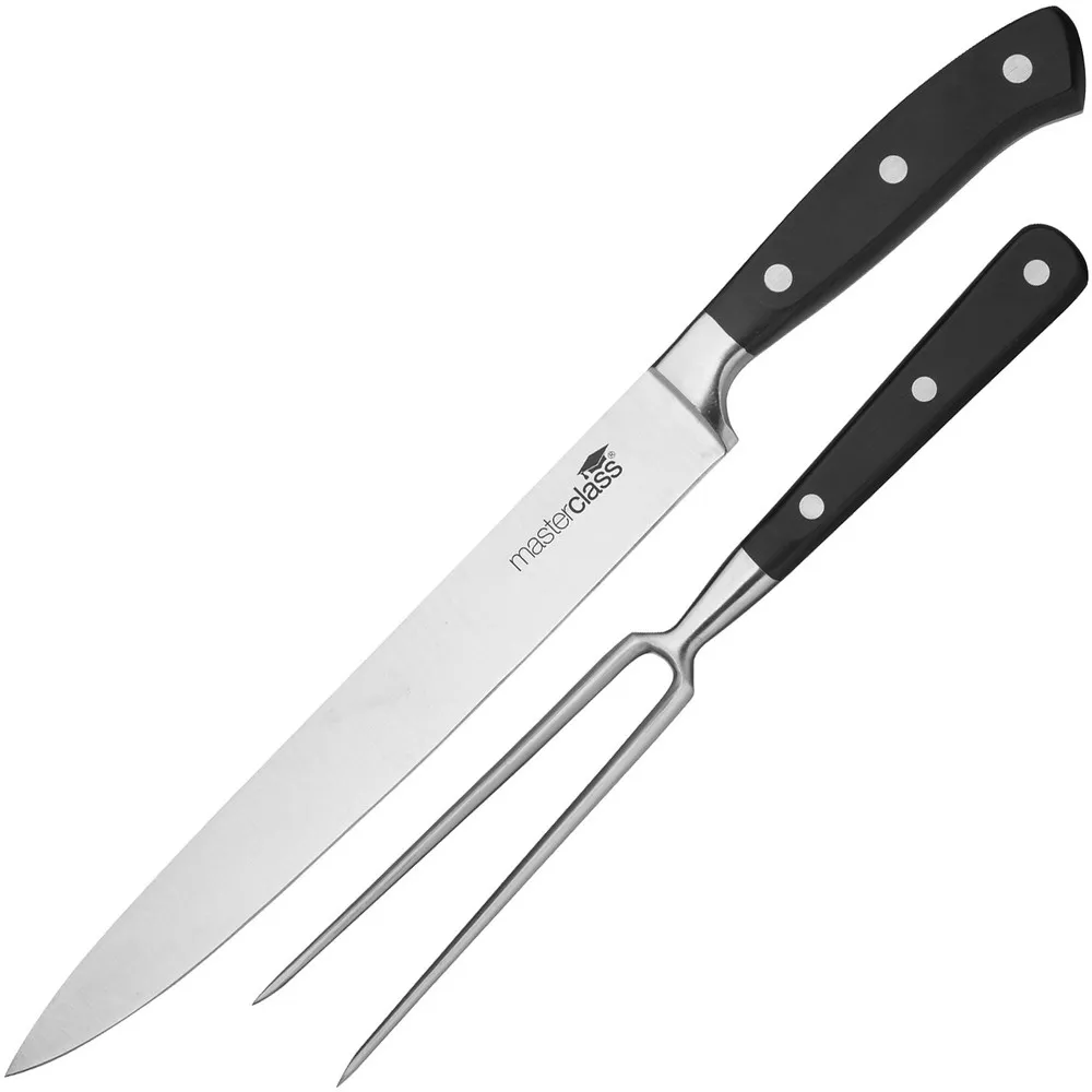 Master肉類碎骨剪刀 歷史價格詳細信息