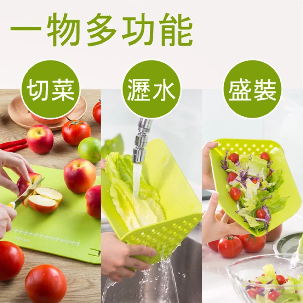 （二入組）金士頓 Kingston DDR5 4800 8GB 桌上型記憶體(KVR48U40BS6-8) 歷史價格詳細信息