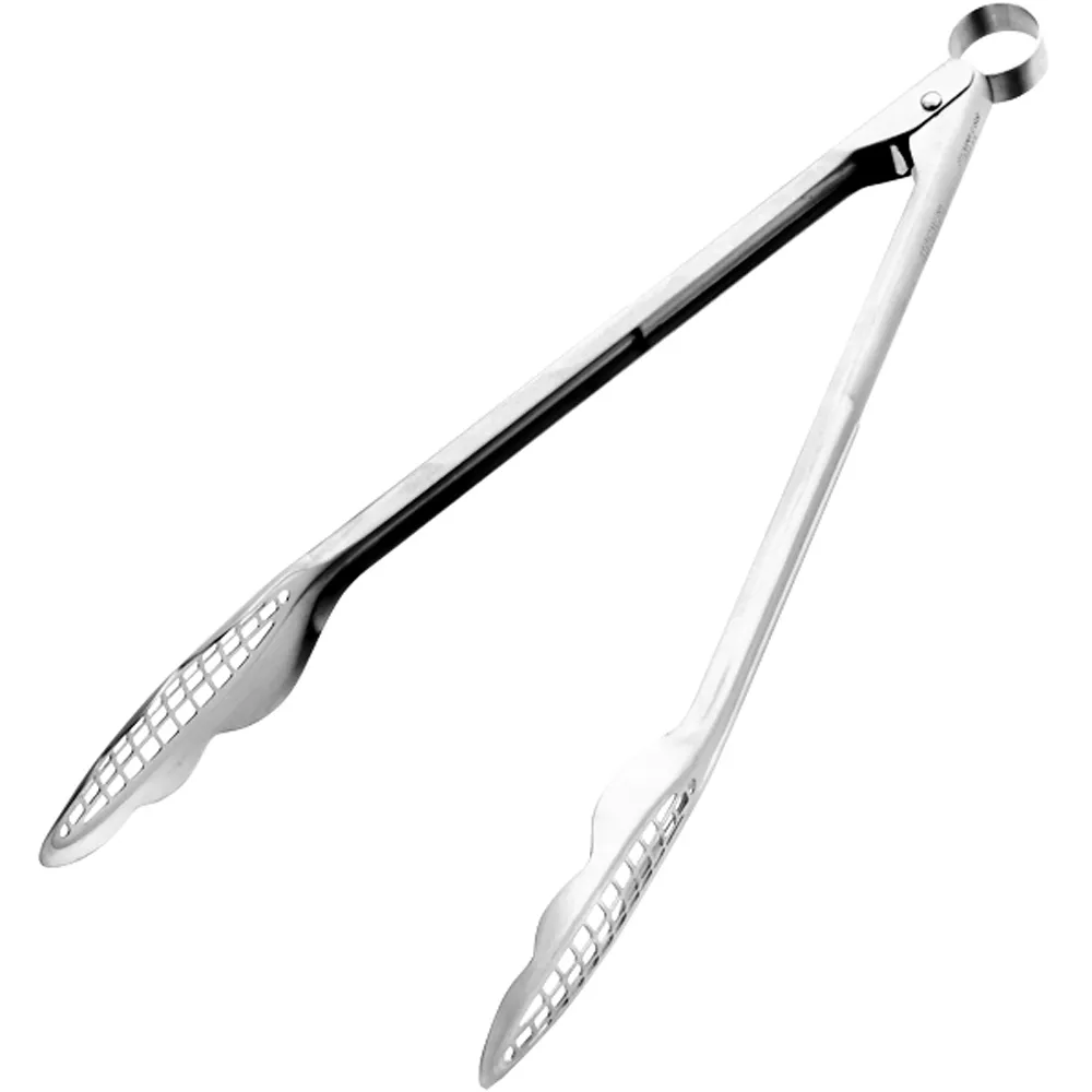 《CUISIPRO》頂級超效率打蛋器 歷史價格詳細信息