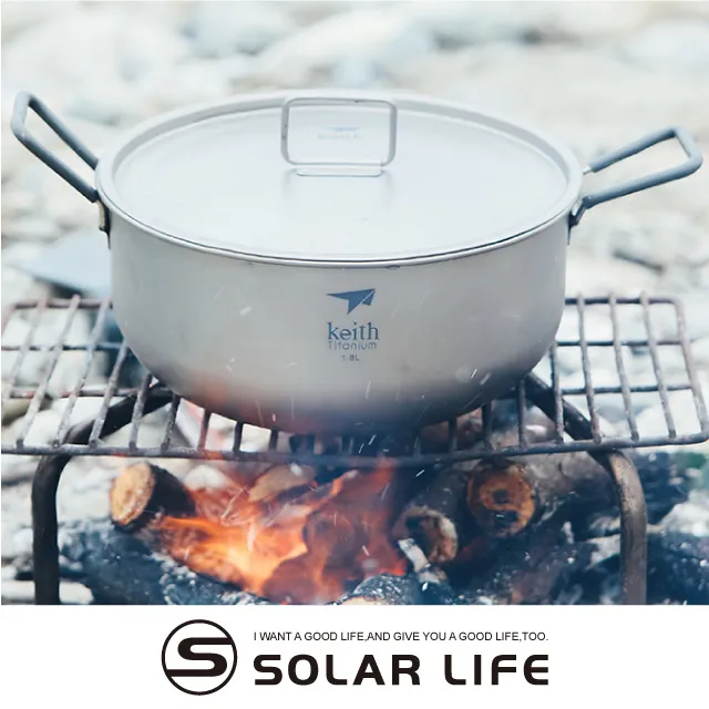 野餐 折疊 雙把手提籃(附蓋)-奶茶/深灰/黑【佳瑪】野餐籃 露營 釣魚 防水 折疊提籃 床上折疊桌 懶人桌 手提籃 歷史價格詳細信息