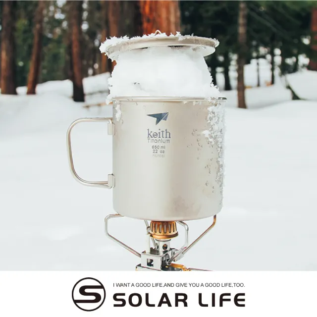 【索樂生活】戶外露營儲水桶 18.5L(軍風飲水桶 車露車宿 提把水桶 食品級水箱 戰術水壺) 歷史價格詳細信息