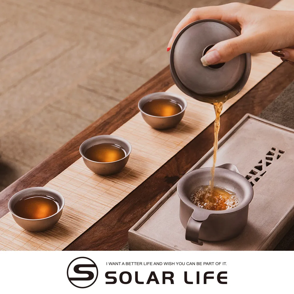 鎧斯Keith Ti3901純鈦攜帶式輕量茶壺.居家戶外露營野餐環保鈦金屬易清洗抗腐蝕隱形壺口沖泡茶 歷史價格詳細信息