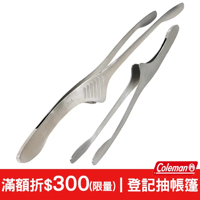 omax日式USB七彩變色迷你加濕器水氧機+2瓶精油(隨機) 歷史價格詳細信息