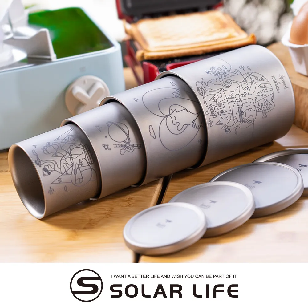 Keith 鎧斯純鈦雙層保溫杯 600ml / Ti3307.雙層鈦杯 純鈦保溫杯 隔熱斷熱杯 野餐露營杯 歷史價格詳細信息