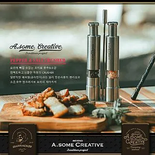 SOME 新一代喝好水RO逆滲透瞬熱開飲機 歷史價格詳細信息