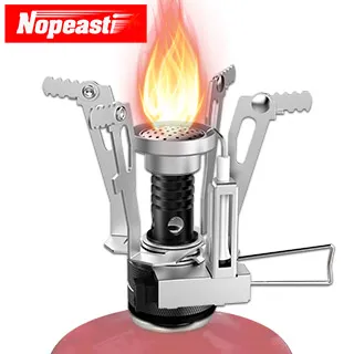 Nopeasti諾比 戶外露營登山便攜快速收納鋁合金折疊板凳 黑/2入 歷史價格詳細信息