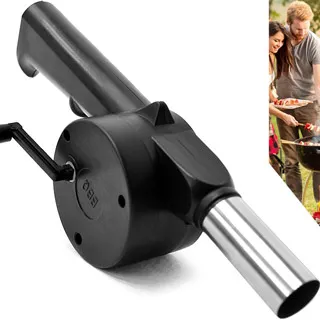 手搖式中頻高頻熔銅爐金爐銀爐鐵爐鋁爐錫爐鋼爐鋁合金高頻熔煉爐 歷史價格詳細信息