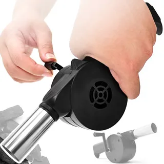 手搖式中頻高頻熔銅爐金爐銀爐鐵爐鋁爐錫爐鋼爐鋁合金高頻熔煉爐 歷史價格詳細信息