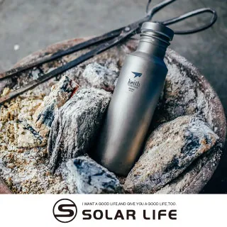 [鎧斯Keith]Ti6032 鈦鋁雙層複合鈦鍋煎蛋器(可拆卸把手) 歷史價格詳細信息