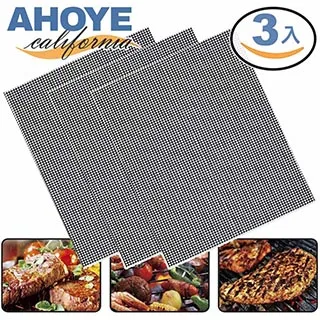 【AHOYE】100%純天然優質檀香精油 10ml-2入 (香氛精油) 歷史價格詳細信息