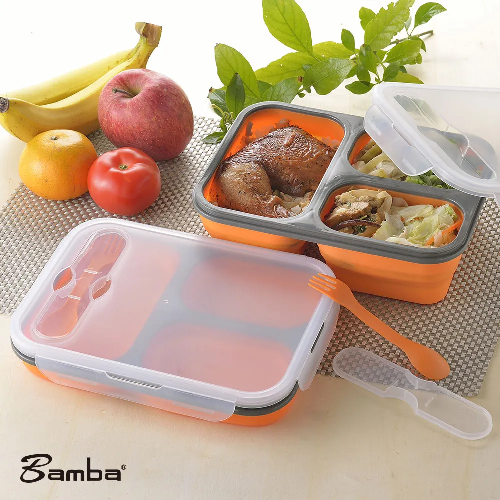 《Bambas》捷克手工彩繪包 - 新品 先發問 歷史價格詳細信息