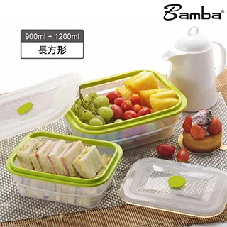 二胡盒可背可提樂器琴盒包箱牛津布防摔輕體盒子 歷史價格詳細信息