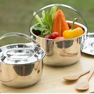 May Shop【GT107091328】戶外防水便攜餐桌布野餐桌墊 歷史價格詳細信息