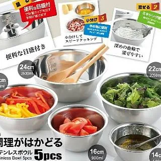 May Shop【GT107091328】戶外防水便攜餐桌布野餐桌墊 歷史價格詳細信息