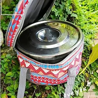 May Shop【S107091508】野外茶壺咖啡壺便攜開水壺 歷史價格詳細信息