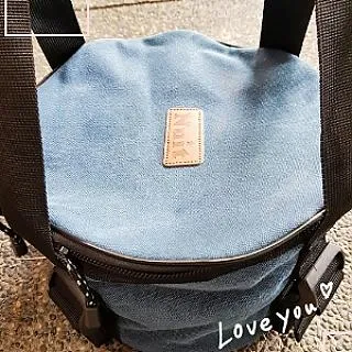 May Shop【S107091508】野外茶壺咖啡壺便攜開水壺 歷史價格詳細信息