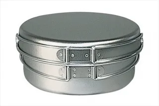 [Belmont] 深鈦鍋組 (一鍋一煎盤)-附提袋 (BM-092，BM-093) 歷史價格詳細信息