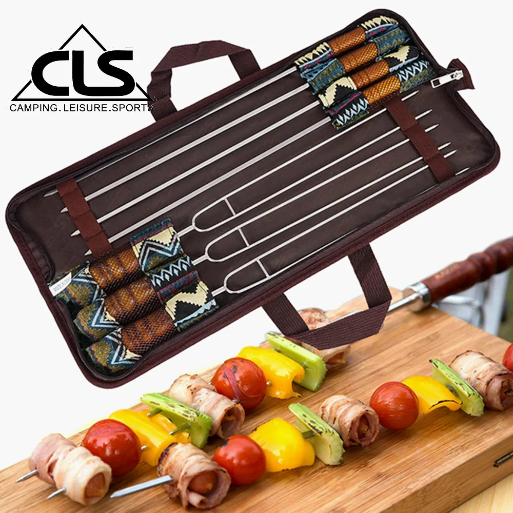 CLS 不鏽鋼 彈簧清潔刷 烤網清潔刷 焚火台刷 烤肉網刷 銅刷鏟 燒烤清潔 歷史價格詳細信息