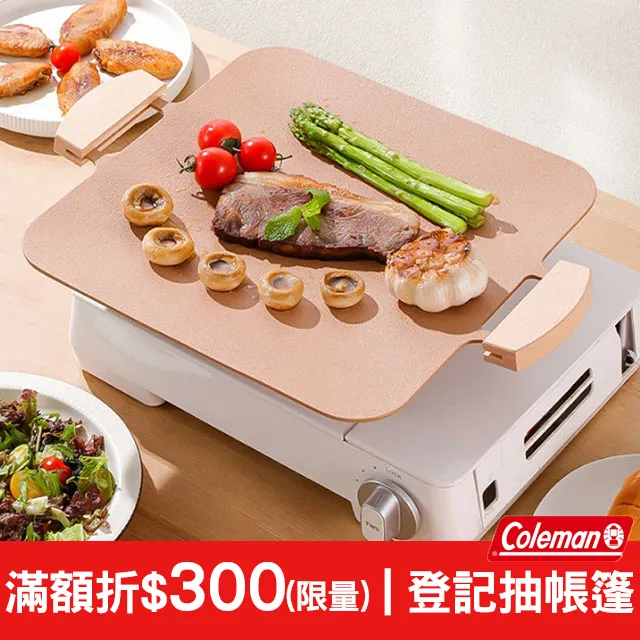 HADER GARMIN 米蘭尼斯磁吸不銹鋼替換手錶帶 高端商務手腕帶 22mm/20mm 通用款 歷史價格詳細信息