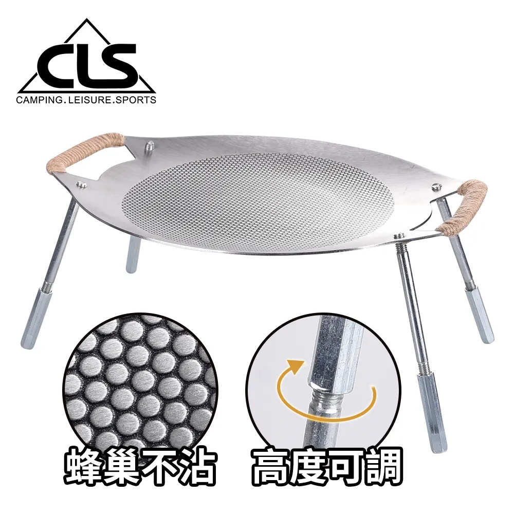 NOBANA 304不銹鋼 户外野營杯 4件套杯  露營野餐 燒烤啤酒杯 經典款 歷史價格詳細信息