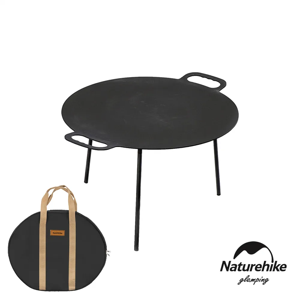 Naturehike 三段式多功能省電LED手電筒 帳棚燈 營地燈 現貨 廠商直送 歷史價格詳細信息